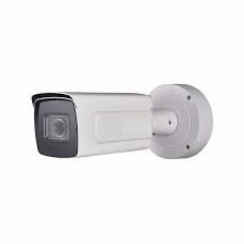 2 MP Radar ANPR Camera (Avtron, Hikvision, Honeywell, Dahua, CP Plus, Pelco, Bosch, Hanwha)