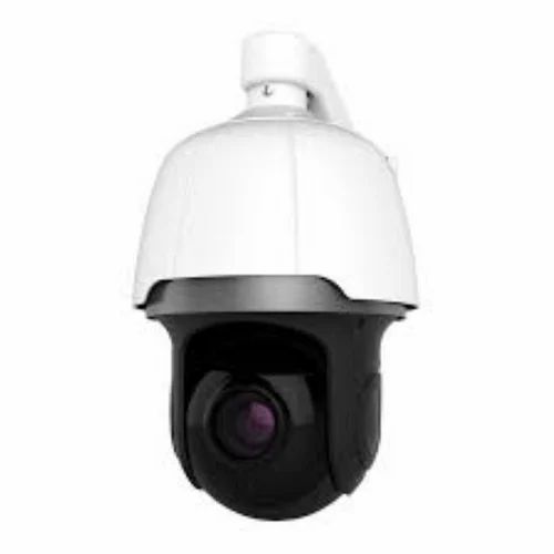 2 MP 33X Starlight IP PTZ Network Camera(Avtron, Hikvision, Honeywell, Dahua, Pelco, Bosch, Hanwha)