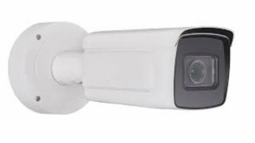 2 MP ANPR Camera (Avtron, Hikvision, Honeywell, Dahua, CP Plus, Pelco, Bosch, Hanwha)