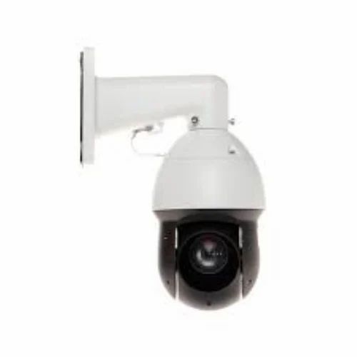 4 MP 63X Starlight IP PTZ Network Camera