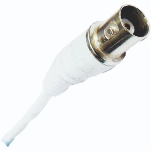 BNC Female Connector Lead