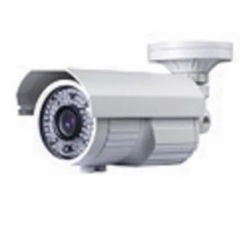CCTV Camera Housing