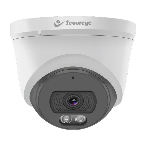 Secureye IP Camera