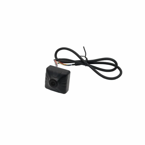 SIYI R1M Recording FPV Camera 1080 30fps Ethernet Port IP Camera Compatible with UniRC 7 MK32