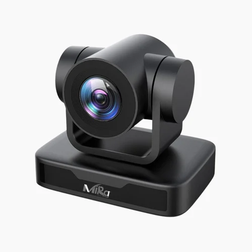 3 MP mira Pan Tilt Zoom Camera