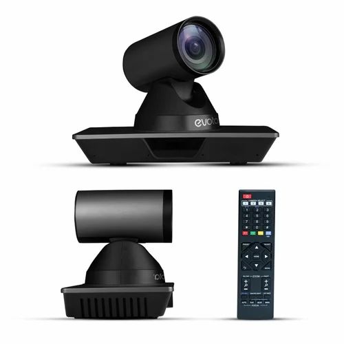Evota 4k Ptz Camera