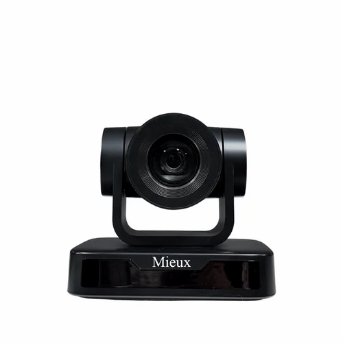 Mieux 10x PTZ Camera