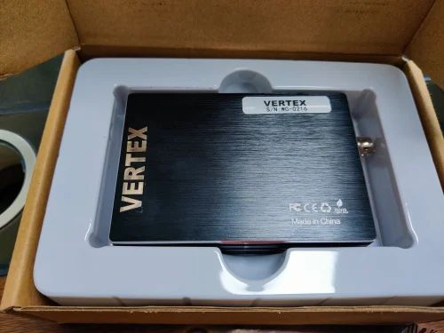 SDI And HDMI Capture Card