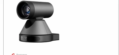 Full HD Video ConferencingPTZ Camera V71US2