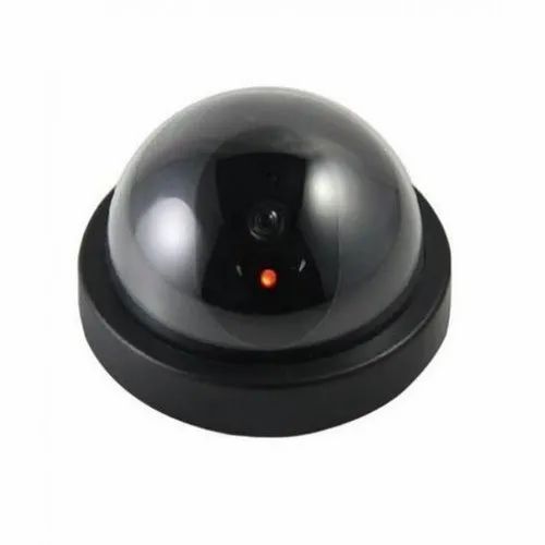 Shopmania 1.3 MP 0346 Wireless Home Security Dummy Camera CCTV, For Indoor Use