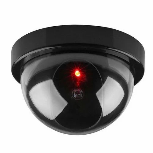 SMALL DUMMY CAMERA