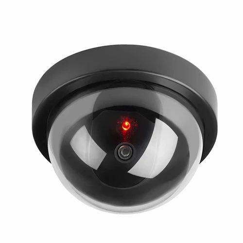 SMALL DUMMY CAMERA