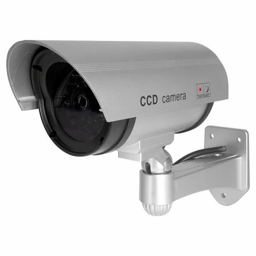 Dropshipping DUMMY IR CAMERA
