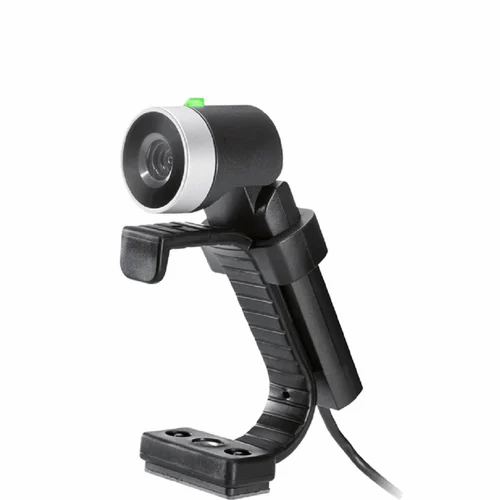 Polycom PTZ Eagle Eye Camera, 2 MP, CMOS