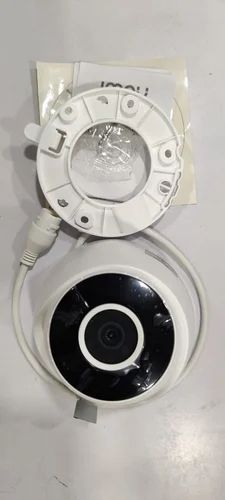 IMOU T22EA Indoor camera