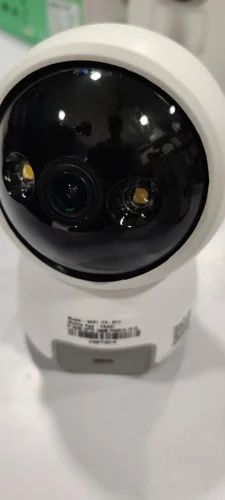 Mastel Smart Baby Indoor Camera