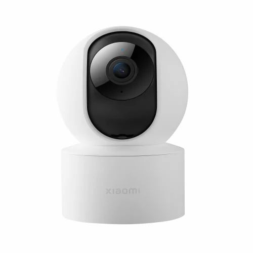 Xiaomi 1080p 2i 360 Home Security Camera, 12 MP