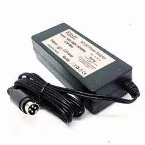 DVR Adapter