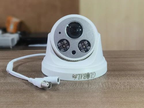 3mp 360 Degree Cctv Camera AHD