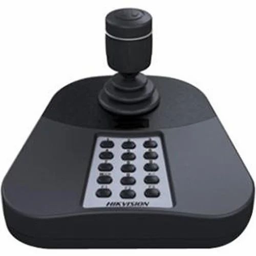Hikvision PTZ Keyboard DS-1005KI