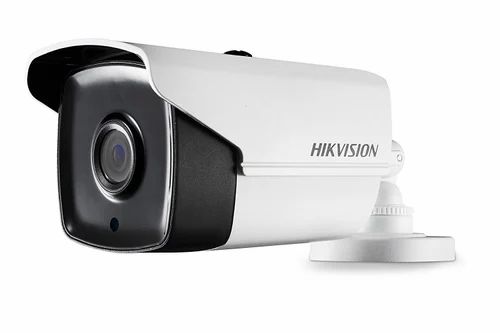 Hikvision Turbo HD Analog Camera Ds-2ce1AH0T-IT5