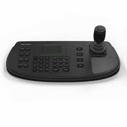 HIKVISION KEYBOARD DS-1006KI