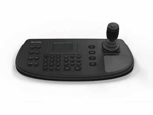 HIKVISION KEYBOARD DS-1200KI