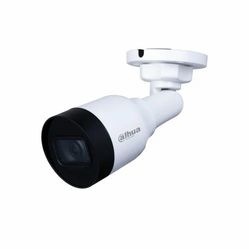 Dahua 2 MP Outdoor Camera