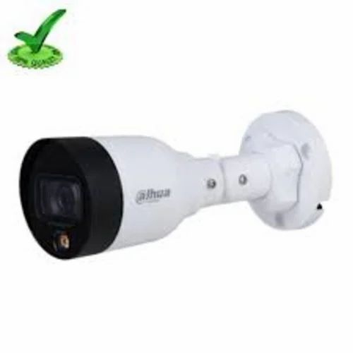 CP Plus 2 MP Outdoor Security Camera