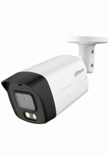 Cctv Camera Service