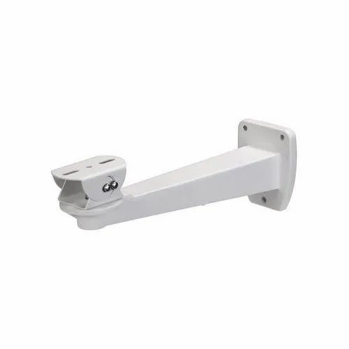 Wall Mount Cctv Bracket