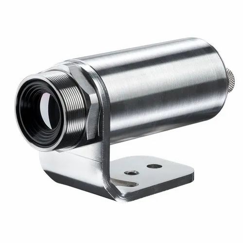 STEK Oti-80 Spot Finder IR Camera