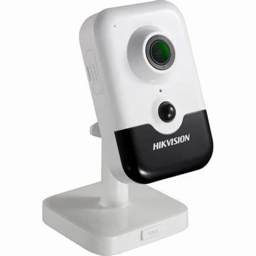 2MP PIR Cube Network Camera