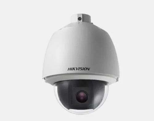 Hikvision Ds2ae5232ta Turbo Speed Dome Camera