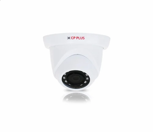 Cp Plus Night Vision Camera, 3 MP