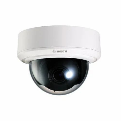 Outdoor Dome Camera