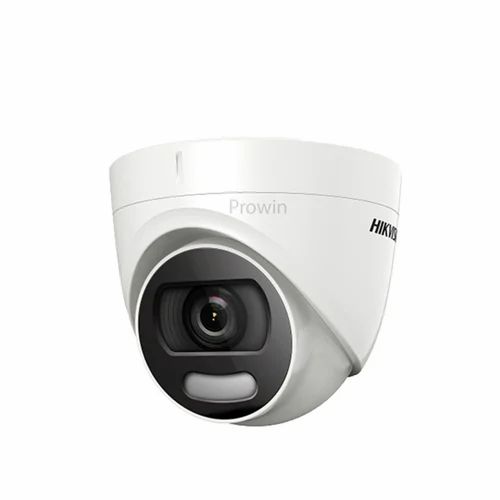 Night Vision Camera