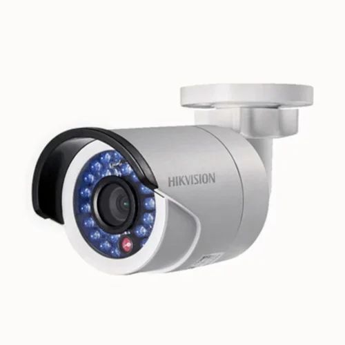 Explosion Proof Cctv Camera