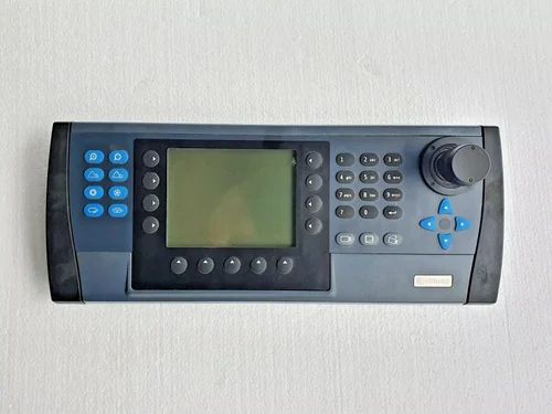 Hernis OK450L CCTV Keyboard