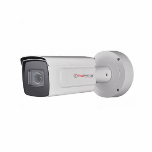 TIMEWATCH ANPR CAMERA