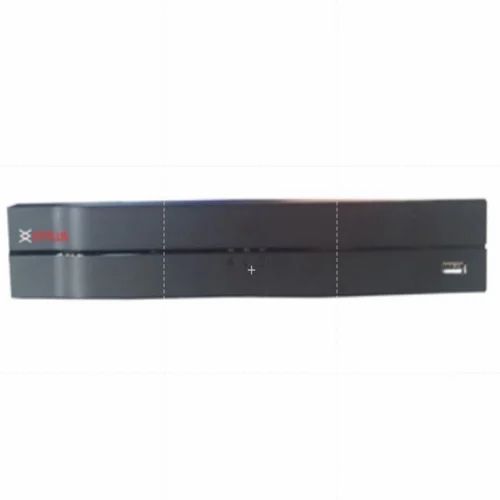 CCTV Control Console
