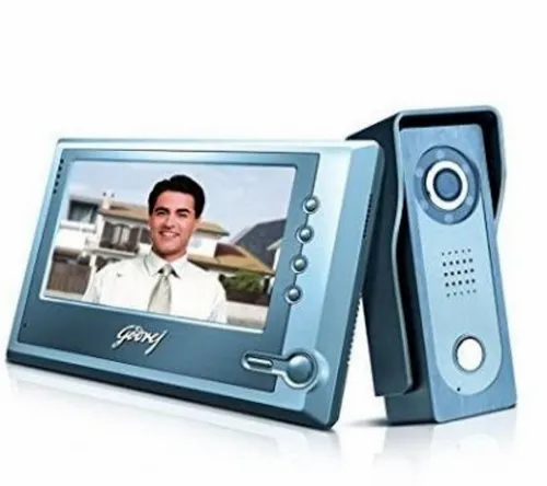 2 MP IR Cube Camera DS-2CD2420F-IW