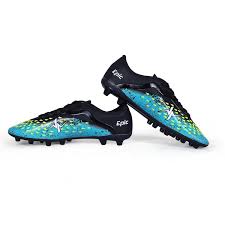 Football Boot