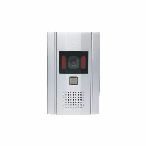 Doorbell Camera