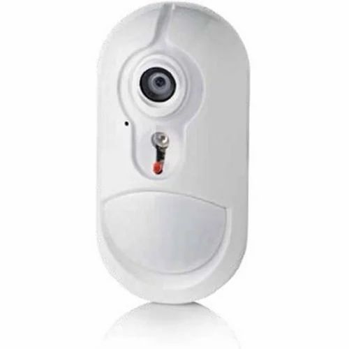 Next- CAM K9 PG2 Motion Detector With Integrated Camera