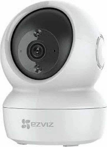 Ezviz Motion Detector Camera