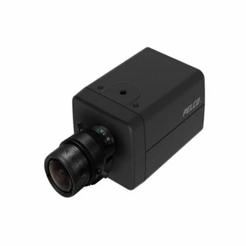 Progressive Scan CMOS Sarix IXP Series Box Camera