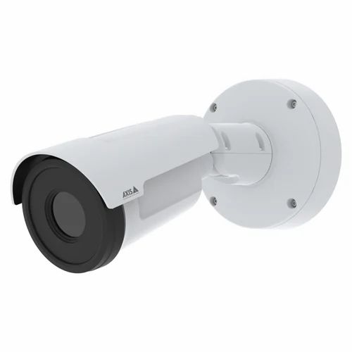 Axis Thermal Camera