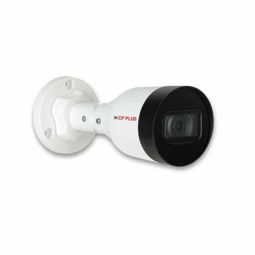 Bullet CCTV Camera, For Outdoor Use