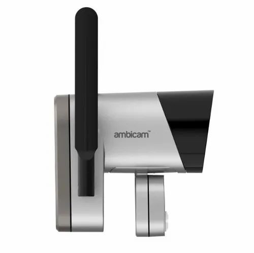 Ambicam Vm-72f210acl Thermal Camera